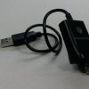 Kangertech USB Ladekabel
