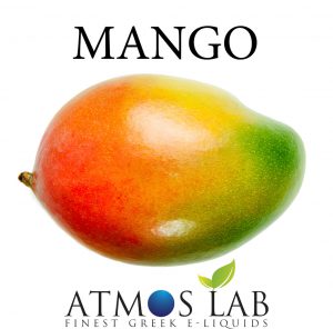Atmoslab - Mango