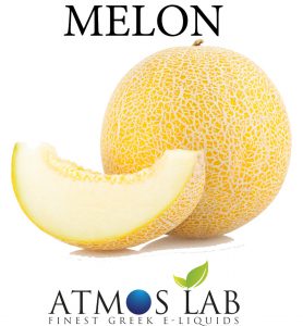 Atmoslab - Melon