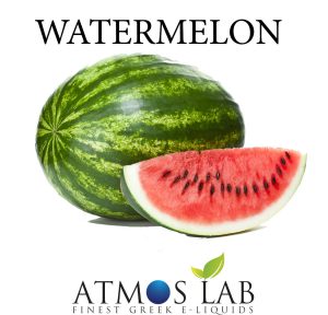 Atmoslab - Watermelon